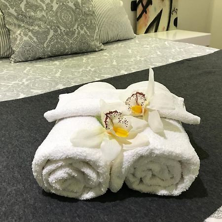 Luxury Descansotermal Оренсе Экстерьер фото
