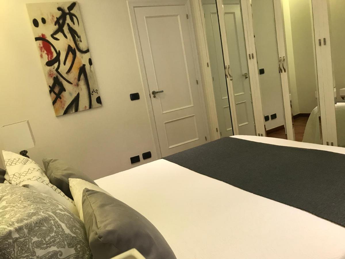 Luxury Descansotermal Оренсе Экстерьер фото