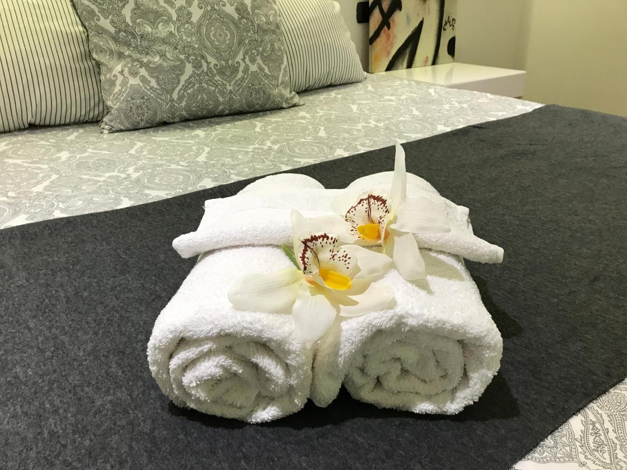 Luxury Descansotermal Оренсе Экстерьер фото